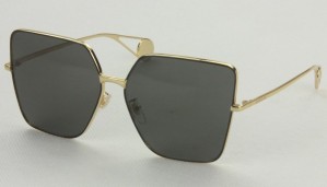 Okulary przeciwsłoneczne Gucci GG0436S_6114_002