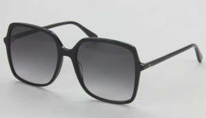 Okulary przeciwsłoneczne Gucci GG0544S_5718_001