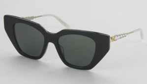 Okulary przeciwsłoneczne Gucci GG0641S_5319_001