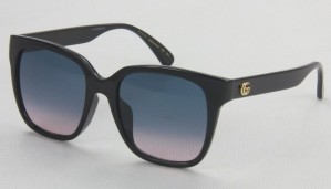 Okulary przeciwsłoneczne Gucci GG0715SA_5319_002
