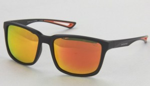 Okulary przeciwsłoneczne Ozzie OZ46:43P3