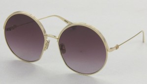 Okulary przeciwsłoneczne Christian Dior EVERDIORR1U_6118_B0D1