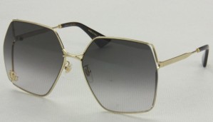 Okulary przeciwsłoneczne Gucci GG0817S_6517_006
