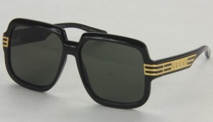 Okulary przeciwsłoneczne Gucci GG0979S_5915_001