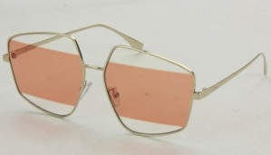 Okulary przeciwsłoneczne Fendi FE40016U_6014_32S