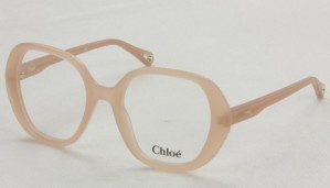 Oprawki Chloe CH0053O_5120_004