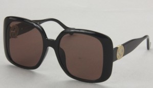 Okulary przeciwsłoneczne Gucci GG1029SA_5719_005