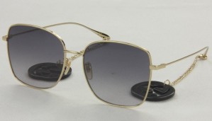 Okulary przeciwsłoneczne Gucci GG1030SK_6017_001