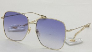 Okulary przeciwsłoneczne Gucci GG1031S_5916_004