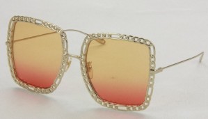 Okulary przeciwsłoneczne Gucci GG1033S_5721_001