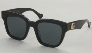Okulary przeciwsłoneczne Gucci GG0998S_5221_001