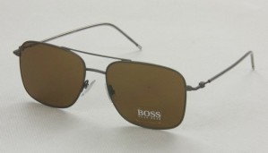 Okulary przeciwsłoneczne Hugo Boss BOSS1310S_5817_R8070