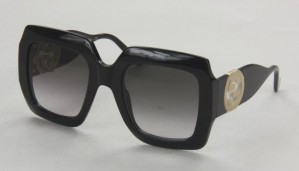 Okulary przeciwsłoneczne Gucci GG1022S_5423_001