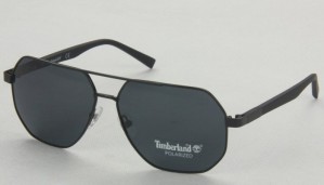 Okulary przeciwsłoneczne Timberland TB9271_6013_01D
