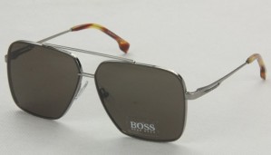 Okulary przeciwsłoneczne Hugo Boss BOSS1325S_6210_6C570