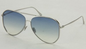 Okulary przeciwsłoneczne Tom Ford TF853_6013_16W