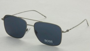 Okulary przeciwsłoneczne Hugo Boss BOSS1310S_5817_R81KU