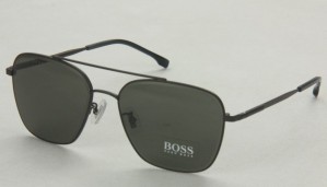 Okulary przeciwsłoneczne Hugo Boss BOSS1345FSK_6017_V81IR