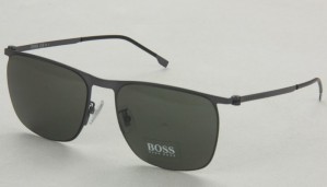 Okulary przeciwsłoneczne Hugo Boss BOSS1348FS_6019_SVKIR