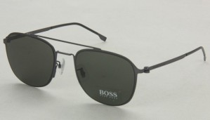 Okulary przeciwsłoneczne Hugo Boss BOSS1349FS_5522_SVKIR