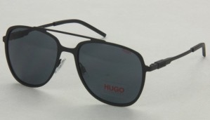 Okulary przeciwsłoneczne HUGO HG1100S_5618_003IR