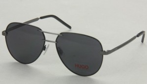 Okulary przeciwsłoneczne HUGO HG1166S_5815_ANSIR