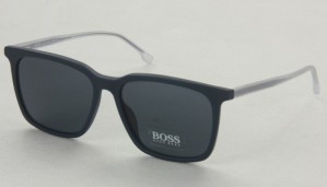 Okulary przeciwsłoneczne Hugo Boss BOSS1086SIT_5616_FLLIR