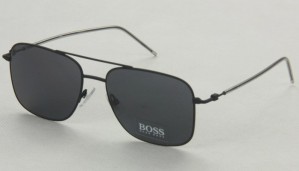 Okulary przeciwsłoneczne Hugo Boss BOSS1310S_5817_003IR