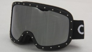 Okulary przeciwsłoneczne Celine CL40196U_02C