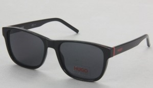 Okulary przeciwsłoneczne HUGO HG1161S_5618_807IR