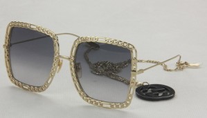 Okulary przeciwsłoneczne Gucci GG1033S_5721_002
