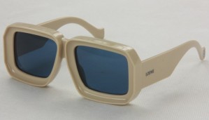 Okulary przeciwsłoneczne Loewe LW40064U_5617_57V