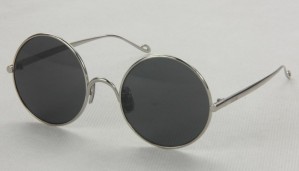 Okulary przeciwsłoneczne Loewe LW40068U_5422_16A