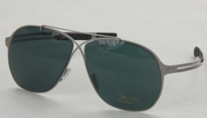 Okulary przeciwsłoneczne Tom Ford TF829_6111_14V