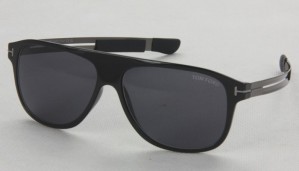 Okulary przeciwsłoneczne Tom Ford TF880_5913_01A