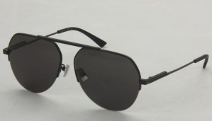 Okulary przeciwsłoneczne Bottega Veneta BV1150S_6015_005