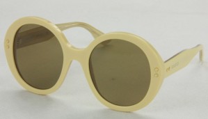 Okulary przeciwsłoneczne Gucci GG1081S_5422_004