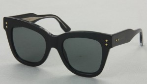 Okulary przeciwsłoneczne Gucci GG1082S_5221_001