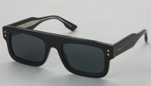 Okulary przeciwsłoneczne Gucci GG1085S_5321_001