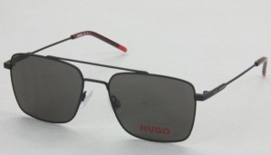 Okulary przeciwsłoneczne HUGO HG1177S_5718_003IR
