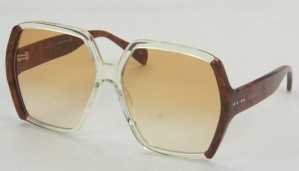 Okulary przeciwsłoneczne Gucci GG1065S_6516_001
