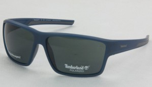 Okulary przeciwsłoneczne Timberland TB9277_6513_91D