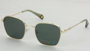 Okulary przeciwsłoneczne Polaroid PLD6170S_5321_J5GUC
