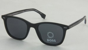 Okulary przeciwsłoneczne Hugo Boss BOSS1366S_5121_807IR