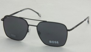 Okulary przeciwsłoneczne Hugo Boss BOSS1414S_5718_003IR