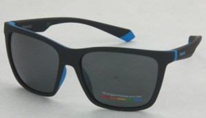 Okulary przeciwsłoneczne Polaroid PLD2126S_5815_OY4M9