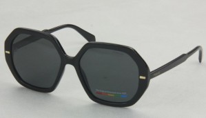 Okulary przeciwsłoneczne Polaroid PLD4124S_5616_807M9