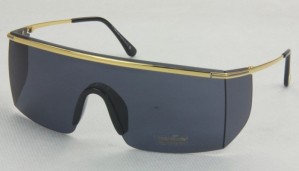 Okulary przeciwsłoneczne Tom Ford TF980_30A