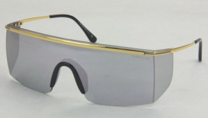 Okulary przeciwsłoneczne Tom Ford TF980_30C