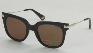 Okulary przeciwsłoneczne Polaroid PLD6180S_5121_807SP